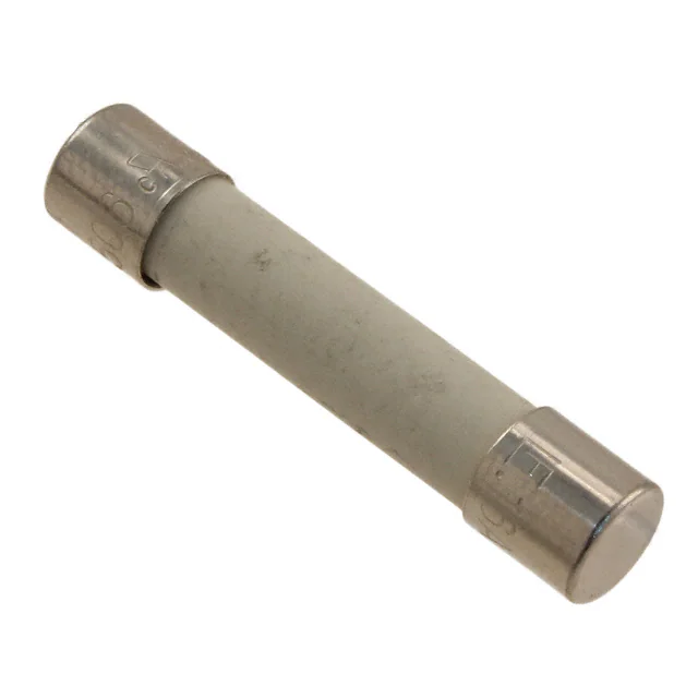 0506016.MXP Littelfuse Inc.